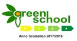 Green School