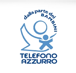 telefono azzurro